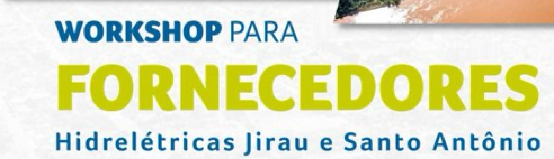 ASN Rondônia - Agência Sebrae de Notícias