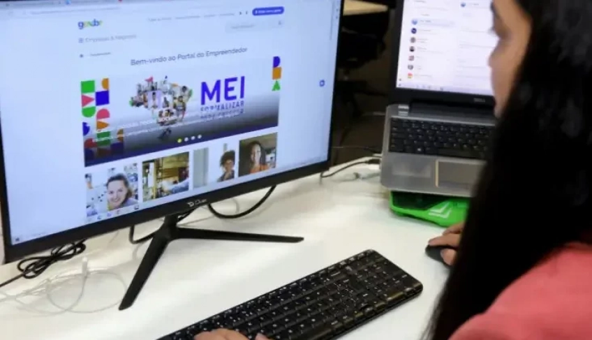 ASN Rondônia - Agência Sebrae de Notícias