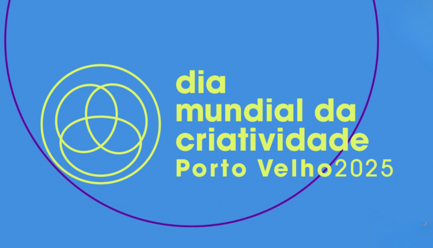 ASN Rondônia - Agência Sebrae de Notícias