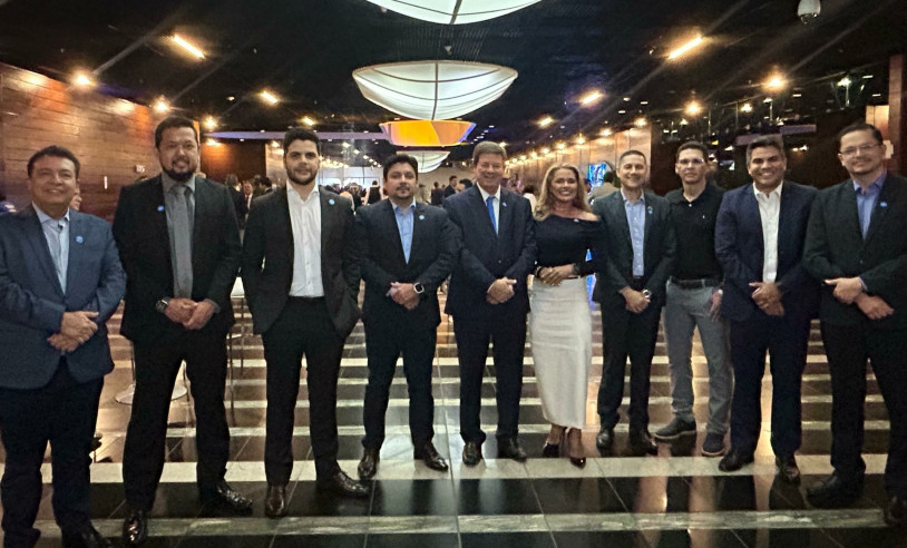 ASN Rondônia - Agência Sebrae de Notícias