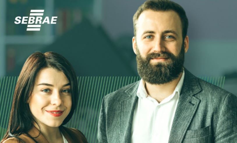 ASN Rondônia - Agência Sebrae de Notícias