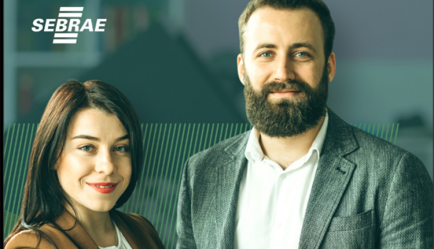 ASN Rondônia - Agência Sebrae de Notícias