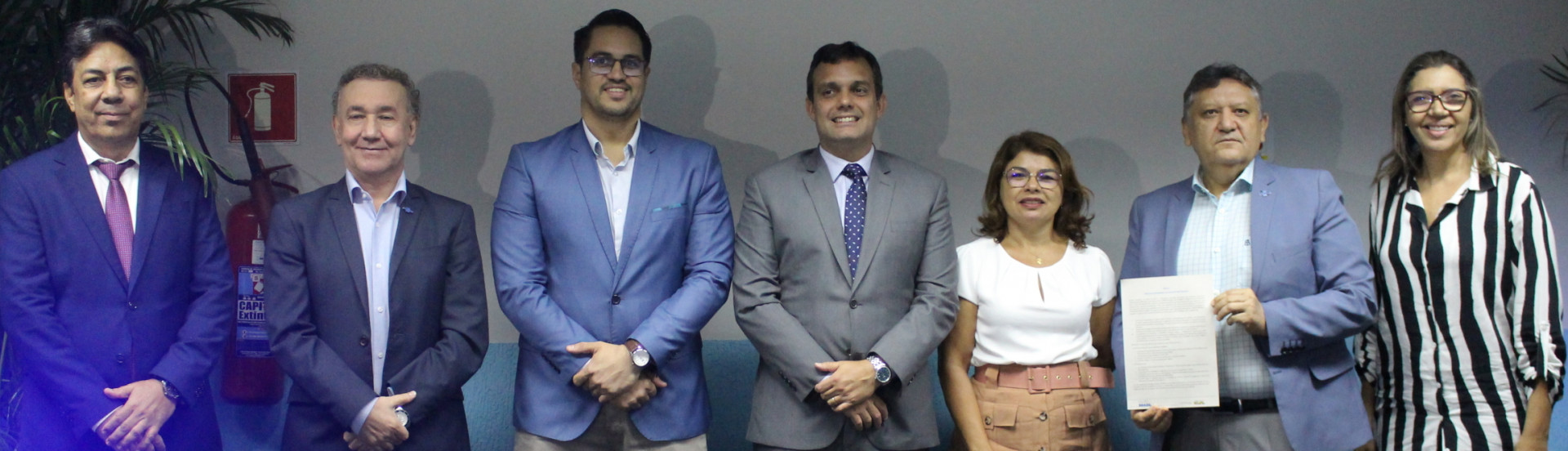 ASN Rondônia - Agência Sebrae de Notícias