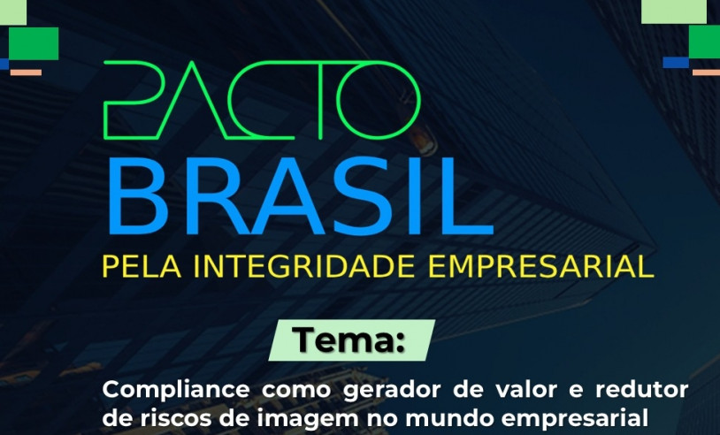 ASN Rondônia - Agência Sebrae de Notícias