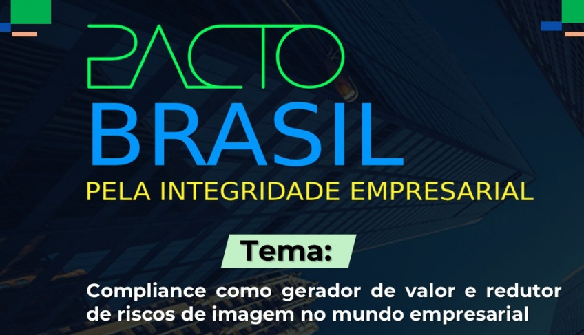 ASN Rondônia - Agência Sebrae de Notícias