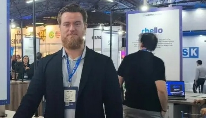 ASN Rondônia - Agência Sebrae de Notícias