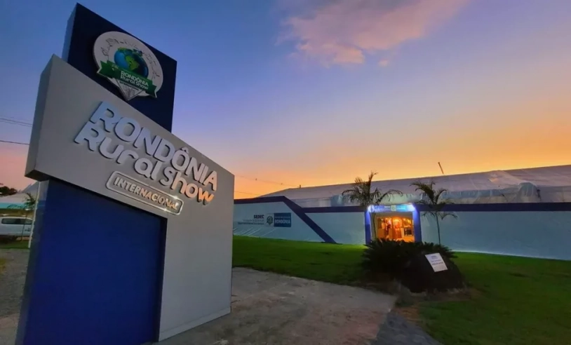 ASN Rondônia - Agência Sebrae de Notícias
