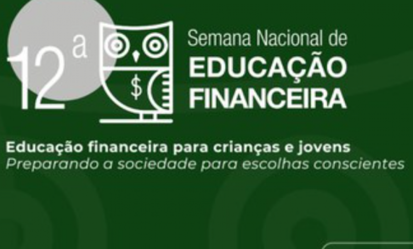 ASN Rondônia - Agência Sebrae de Notícias