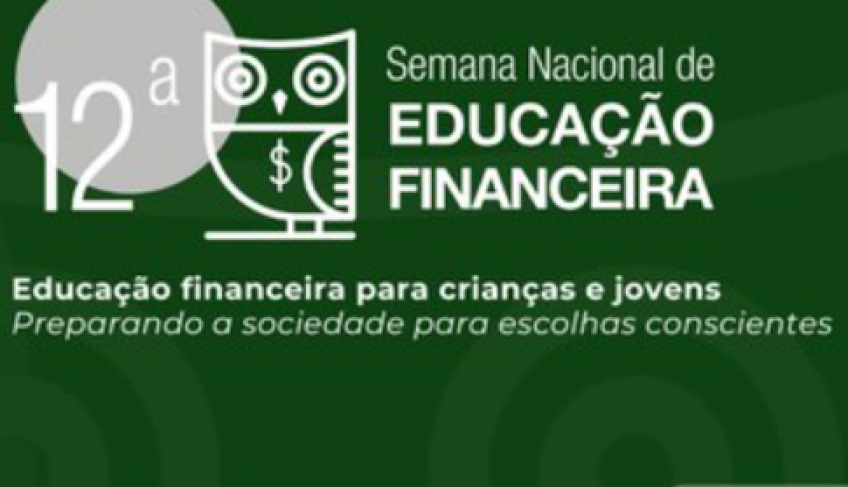 ASN Rondônia - Agência Sebrae de Notícias