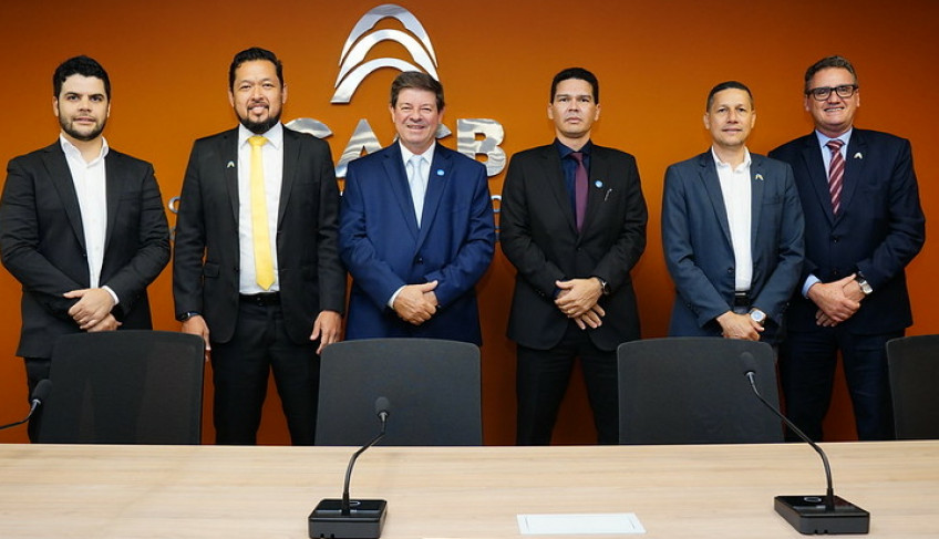 ASN Rondônia - Agência Sebrae de Notícias