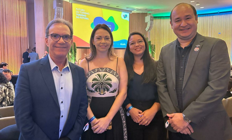 ASN Rondônia - Agência Sebrae de Notícias
