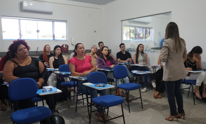 ASN Rondônia - Agência Sebrae de Notícias