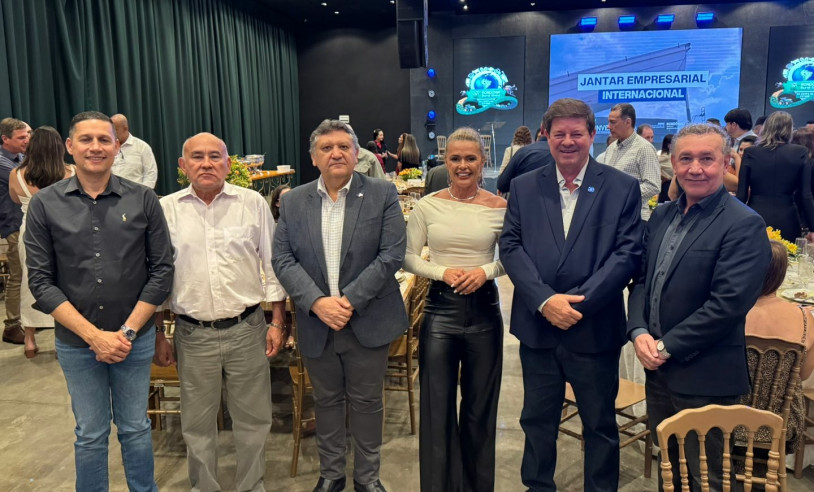ASN Rondônia - Agência Sebrae de Notícias
