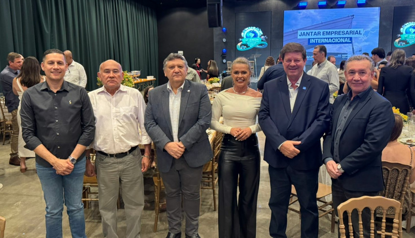 ASN Rondônia - Agência Sebrae de Notícias