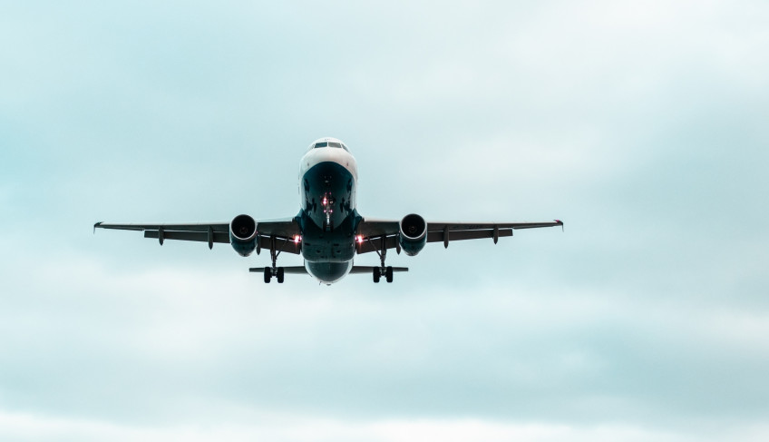 ASN Rondônia - Agência Sebrae de Notícias