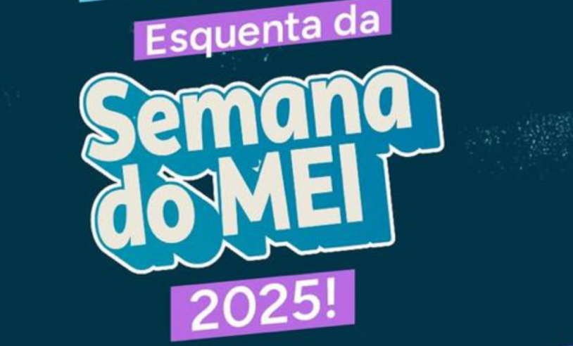 ASN Rondônia - Agência Sebrae de Notícias