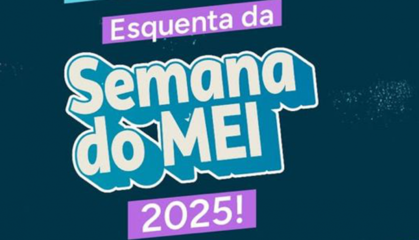 ASN Rondônia - Agência Sebrae de Notícias