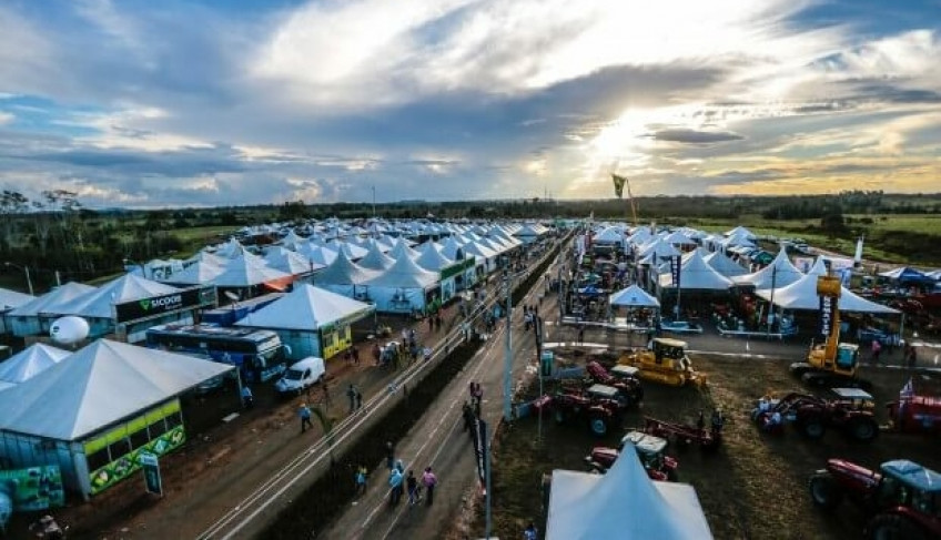 ASN Rondônia - Agência Sebrae de Notícias