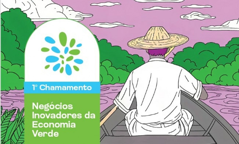 ASN Rondônia - Agência Sebrae de Notícias