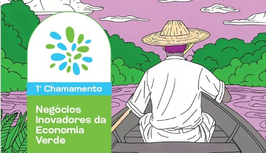 ASN Rondônia - Agência Sebrae de Notícias