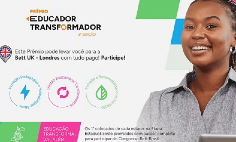 ASN Rondônia - Agência Sebrae de Notícias