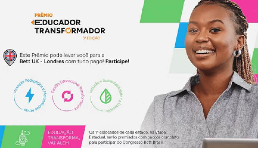 ASN Rondônia - Agência Sebrae de Notícias