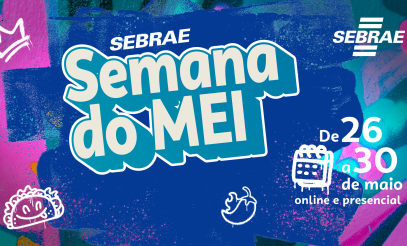 ASN Rondônia - Agência Sebrae de Notícias