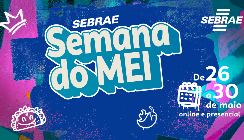 ASN Rondônia - Agência Sebrae de Notícias