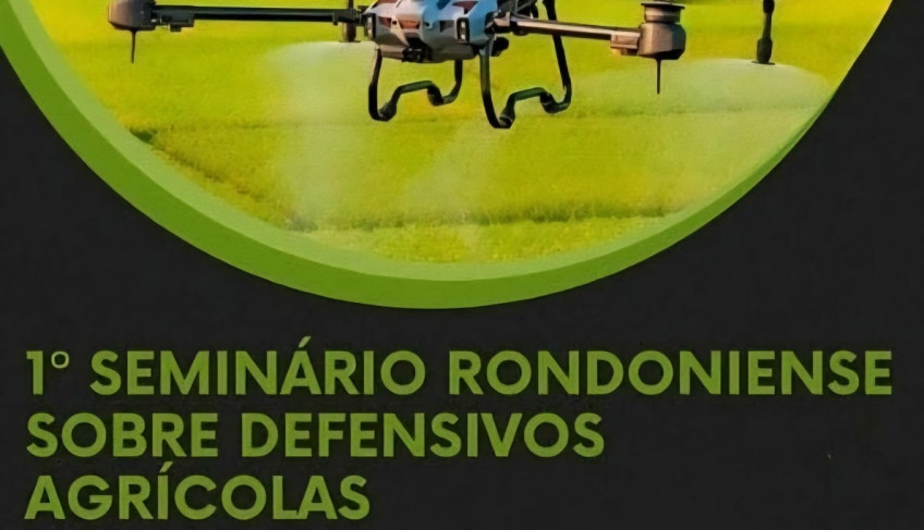 ASN Rondônia - Agência Sebrae de Notícias