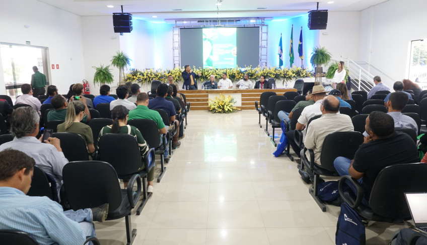 ASN Rondônia - Agência Sebrae de Notícias
