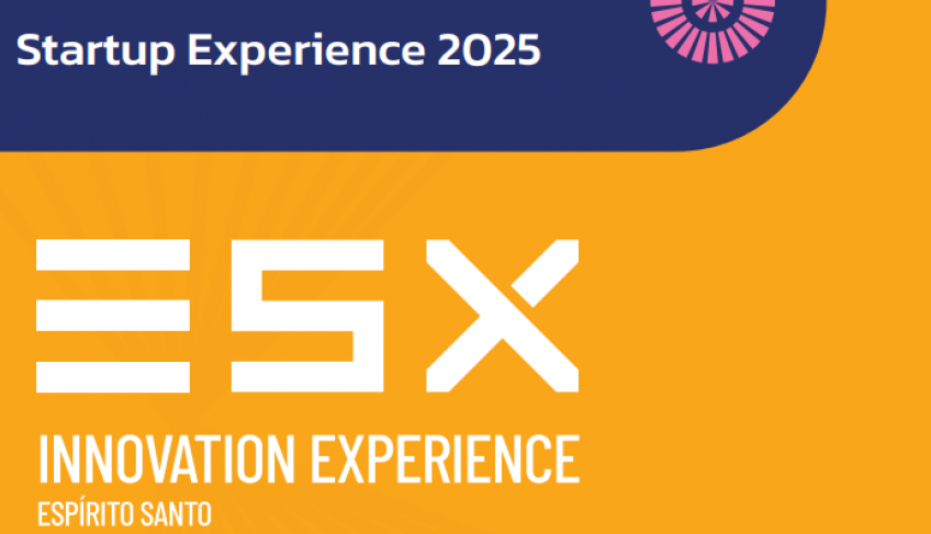 ASN Rondônia - Agência Sebrae de Notícias