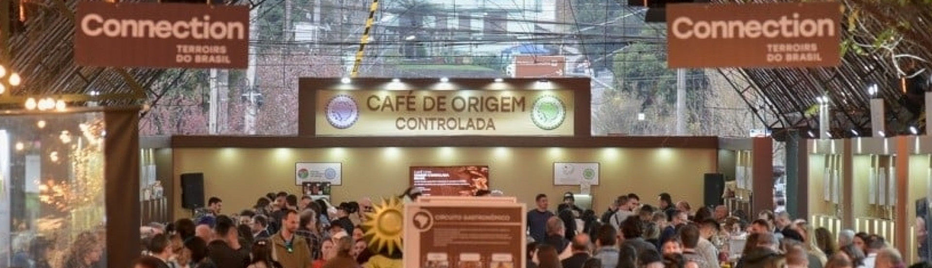 ASN Rondônia - Agência Sebrae de Notícias