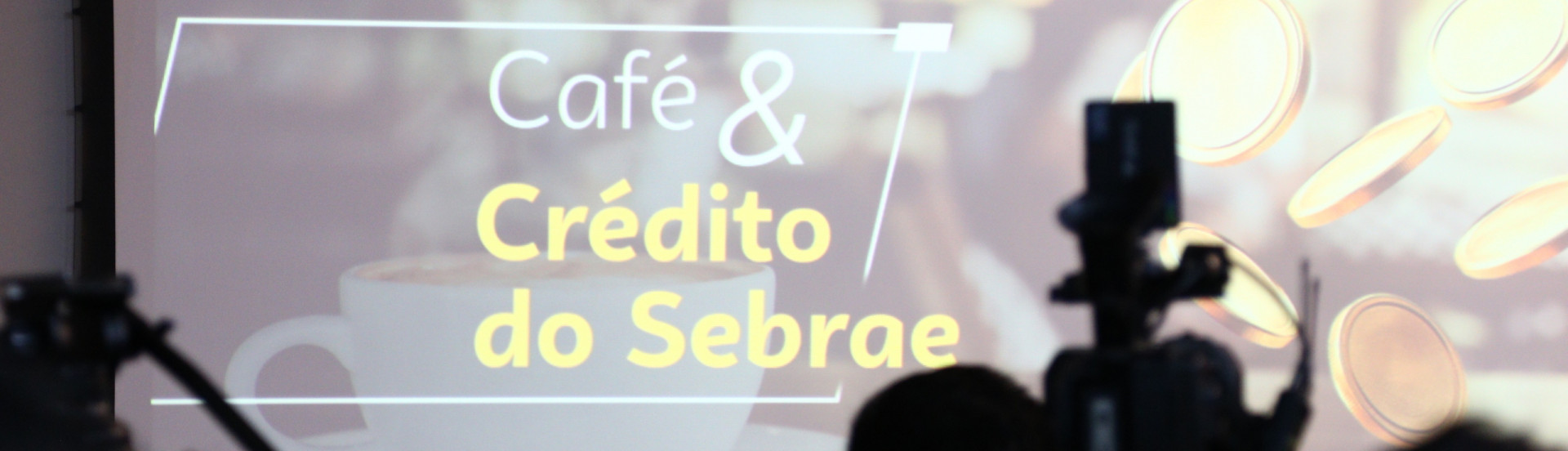 ASN Rondônia - Agência Sebrae de Notícias
