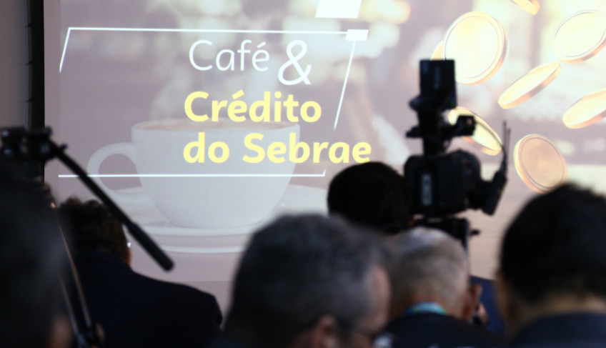 ASN Rondônia - Agência Sebrae de Notícias