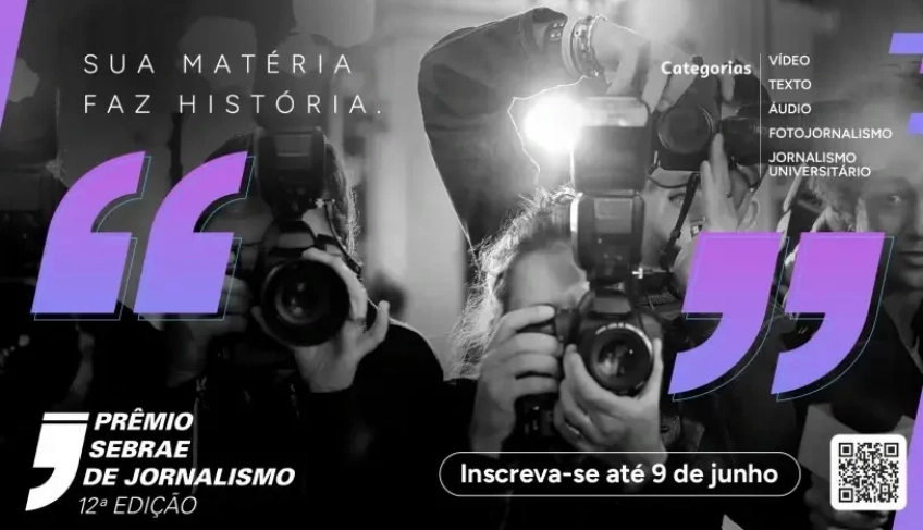 ASN Rondônia - Agência Sebrae de Notícias