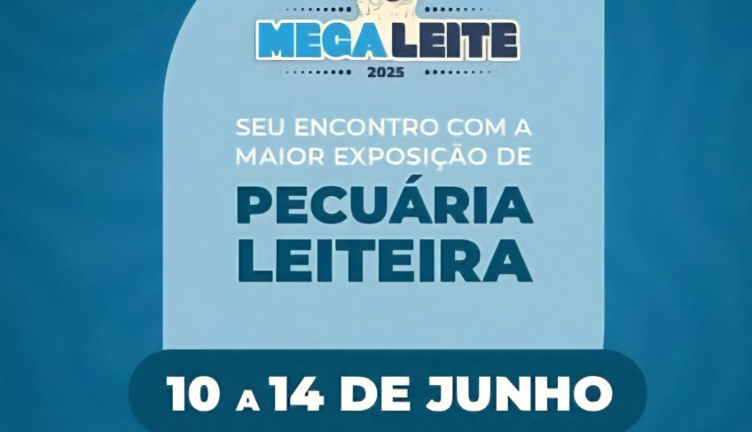ASN Rondônia - Agência Sebrae de Notícias
