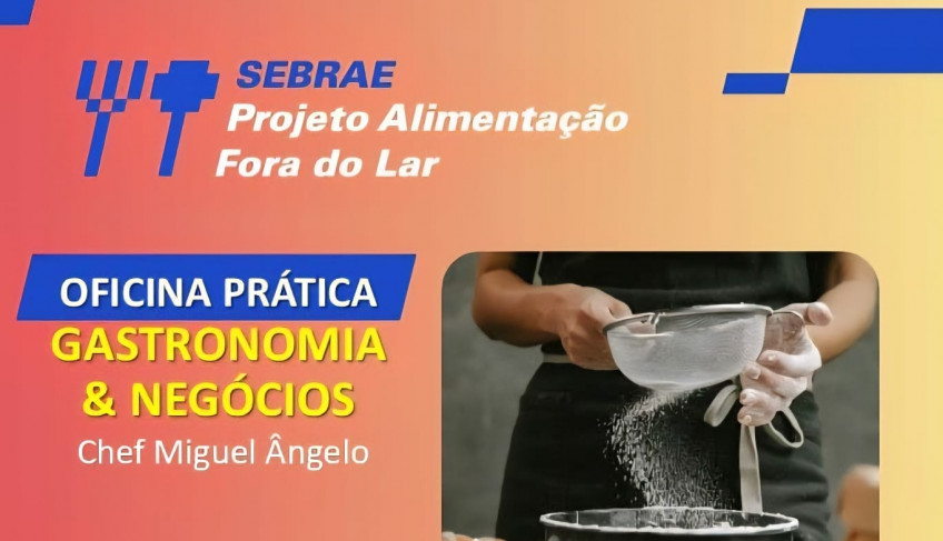 ASN Rondônia - Agência Sebrae de Notícias