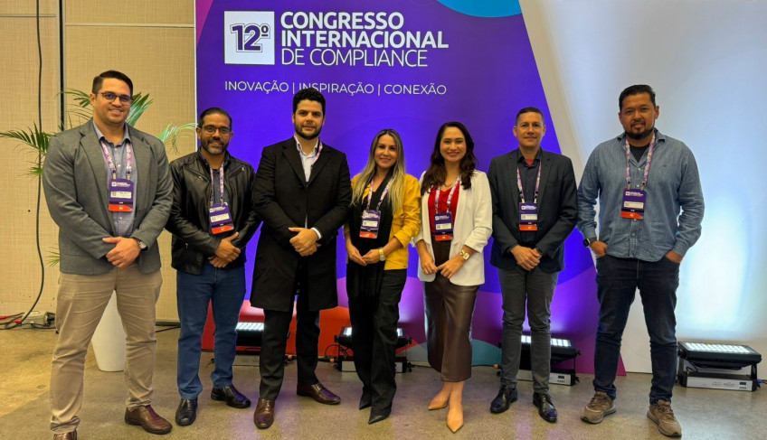 ASN Rondônia - Agência Sebrae de Notícias