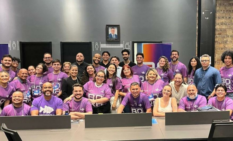 ASN Rondônia - Agência Sebrae de Notícias