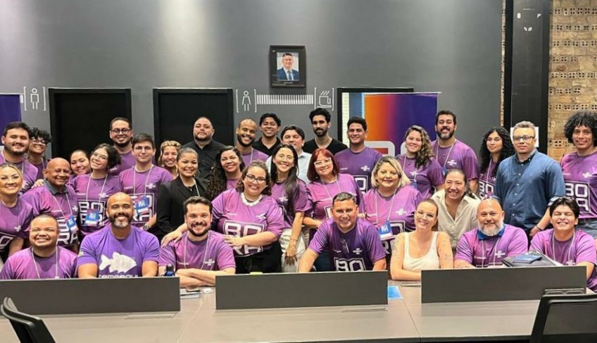 ASN Rondônia - Agência Sebrae de Notícias