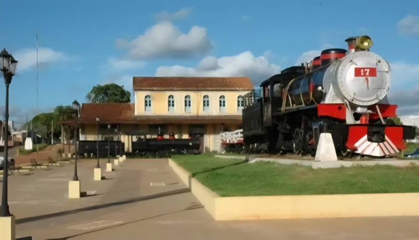 ASN Rondônia - Agência Sebrae de Notícias