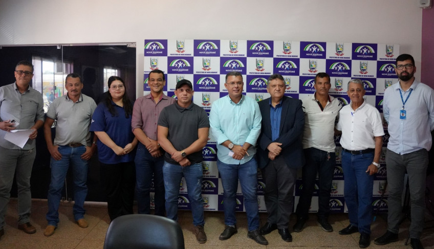 ASN Rondônia - Agência Sebrae de Notícias