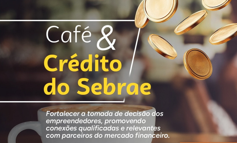 ASN Rondônia - Agência Sebrae de Notícias
