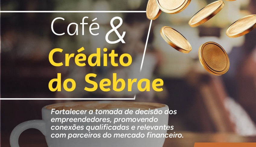 ASN Rondônia - Agência Sebrae de Notícias