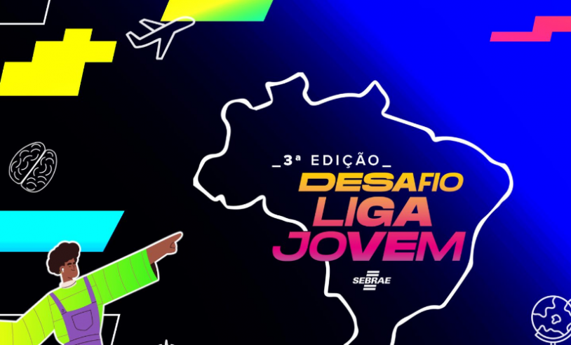 ASN Rondônia - Agência Sebrae de Notícias