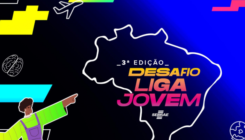 ASN Rondônia - Agência Sebrae de Notícias