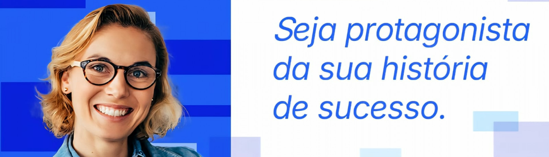 ASN Rondônia - Agência Sebrae de Notícias