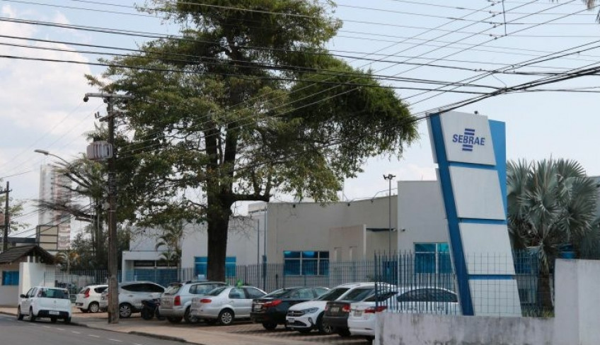 ASN Rondônia - Agência Sebrae de Notícias