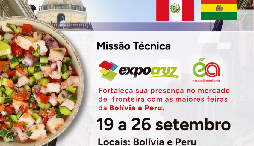 ASN Rondônia - Agência Sebrae de Notícias