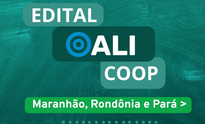 ASN Rondônia - Agência Sebrae de Notícias